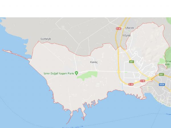 ili Elektrik kanal Kablo Deme